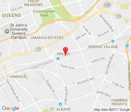 Hollis Locksmith Service Hollis, NY 718-971-9692 Hollis Locksmith Service Hollis, NY 718-971-9692